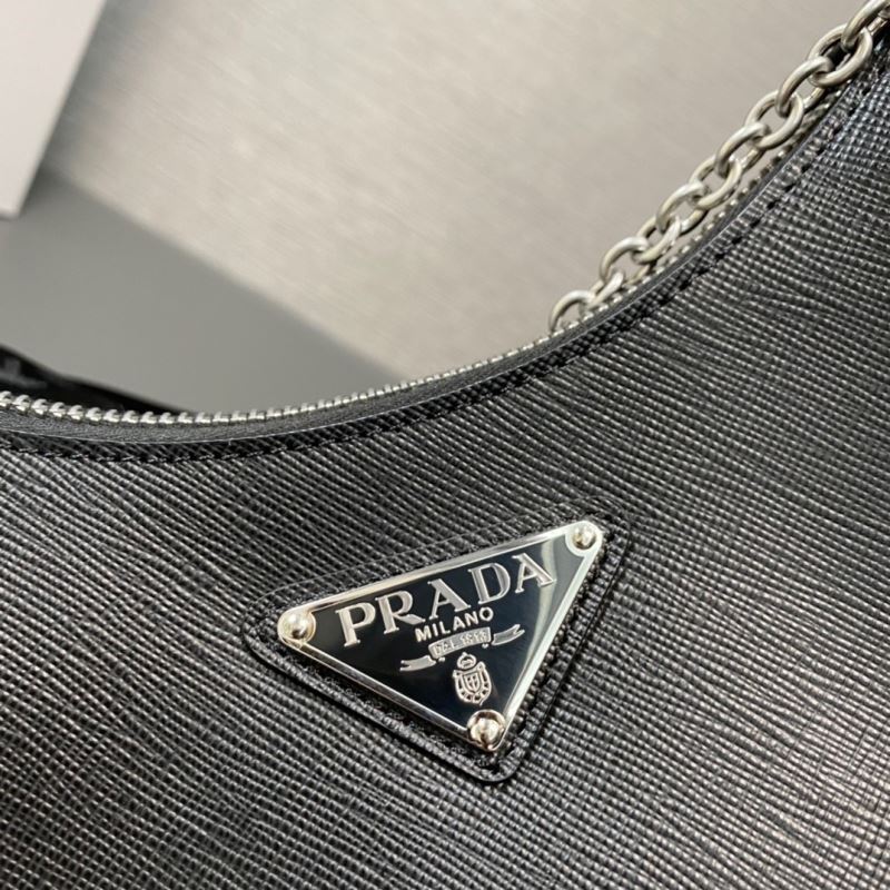 Prada Satchel Bags